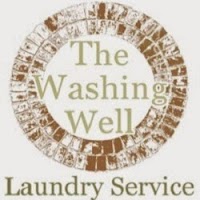 The Washing Well 1059270 Image 0